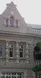 point-old-buildings-jan-2012-15