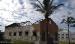 point-old-buildings-jan-2012-38