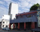 point-old-buildings-jan-2012-8
