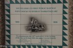 point-old-buildings-railway-plaque-150-years-2010
