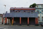 point-old-housess-1