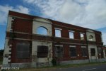 point-road-old-facdes-1