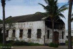 point-road-old-facdes-4