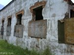 point-road-olde-buildings-pc-1