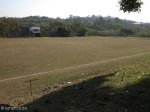 Cherrians Club Football Club - Wright Place (3)