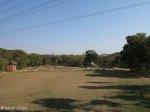 Cherrians Club Football Club - Wright Place (4)