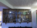 Portuguese Club - Wright Place - Bar (5)
