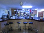 Portuguese Club - Wright Place - Bar (6)