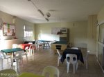 Portuguese Club - Wright Place - Bar (7)