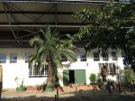 Portuguese Club - Wright Place - Exterior (3)