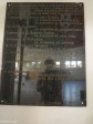 Portuguese Club - Wright Place - Main Hall (3)
