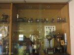 Portuguese Club - Wright Place - Trophy Cabinets (6)