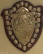 Royal Natal Yacht Club - Plaque - snooker (1)