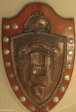 Royal Natal Yacht Club - Plaque - snooker (2)