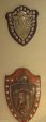 Royal Natal Yacht Club - Plaque - snooker (3)