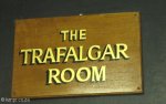 Royal Natal Yacht Club - Trafalgar Room -  (2)