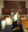 Royal Natal Yacht Club - Trafalgar Room -  (4)