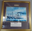 Royal Natal Yacht Club - Trafalgar Room -  (6)