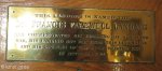 Royal Natal Yacht Club - Trafalgar Room -  (7)