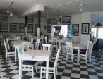 Royal Natal Yacht Club - Trafalgar Room -  (8)