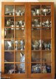 Royal Natal Yacht Club - Trafalgar Room - Trophies