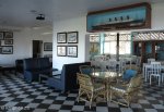 Royal Natal Yacht Club - Trafalgar Room - dining and pub area (4)