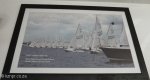 Royal Natal Yacht Club - Trafalgar Room - photo F15 Worlds 2011