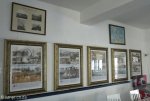 Royal Natal Yacht Club - Trafalgar Room - photos