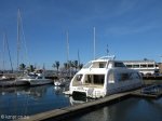 Royal Natal Yacht Club - Yacht mall (1)