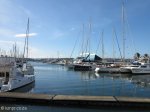 Royal Natal Yacht Club - Yacht mall (2)
