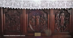 All-Saints-Bellair-Mary-Stainbank-Memorial-Reredos-1939-8