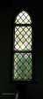 All-Saints-Bellair-stained-glass-windows-1