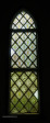 All-Saints-Bellair-stained-glass-windows-4