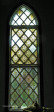 All-Saints-Bellair-stained-glass-windows-5.-1