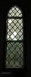 All-Saints-Bellair-stained-glass-windows-5.-3.
