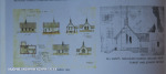 All-Saints-Chuch-Architect-Street-Wilson-Plans