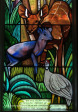 All-Saints-Church-Gwendoline-and-Kenneth-Lyne-Stainbank-window-198217.