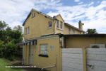 All-Saints-Church-Manse-44