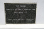 All-Saints-Church-Plaque-1892-Public-Subscription45