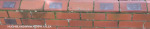 All-Saints-Church-Remembrance-wall-Griffiths-53