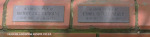 All-Saints-Church-Remembrance-wall-Huggins-and-Neal-plaque50