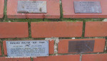 All-Saints-Church-Remembrance-wall-Toms-and-Drost54