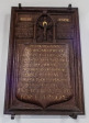 All-Saints-Church-Roll-of-Honour-WWI38