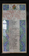 All-Saints-Church-Umhlatuzana-Roll-of-Service-1914-1918-6