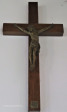 All-Saints-Church-crosses-21