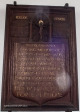 All-Saints-Church-memorial-William-and-Arthur-Stainbank-and-others-4