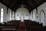 All-Saints-Church-nave41