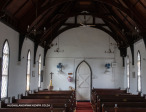 All-Saints-Church-nave44