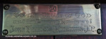 All-Saints-Church-plaque-John-Francis-Hitchins-22