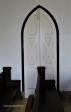 All-Saints-Church-side-door12